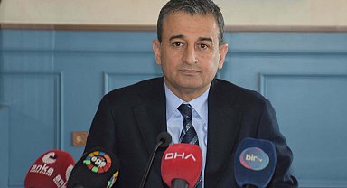 CHP'li Bulut: Bu kurultay, en az diğer kurultaylar kadar temiz bir kurultaydır