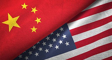 Çin, ABD'den ithal ürünlere ek gümrük vergisi getirecek