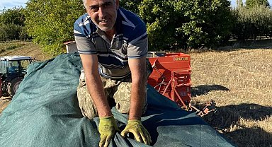 Cinayet sanığı maktulün ailesinden özür diledi