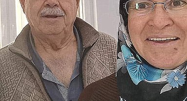 Cinayet sanığına ağırlaştırılmış müebbet ve 30 yıl hapis cezası