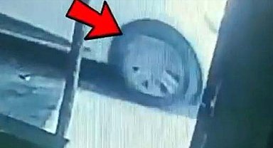 Cinayet şüphelilerini plaka değişimi ele verdi