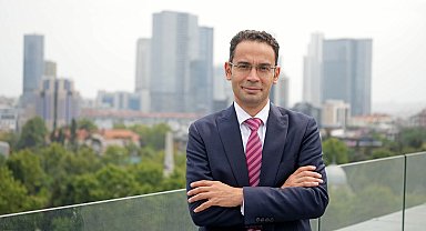 CK Enerji Boğaziçi Elektrik, 'Gayrimenkulün Enerjisi- 2024'ü açıkladı