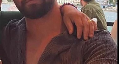 Çorbacıda 'yan baktın' kavgası: 1 ölü, 2 yaralı