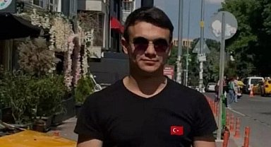 Çorum'a şehit ateşi düştü