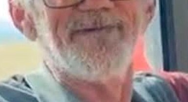 Damadını öldüren kayınpeder tutuklandı; Kızımı dövüyordu