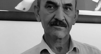 Deve güreşlerini izlerken kalp krizi geçiren CHP'li meclis üyesi, hastanede hayatını kaybetti