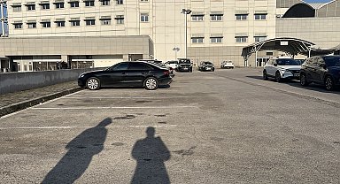 Devlet Bahçeli taburcu edildi