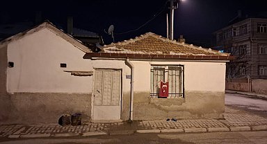 Dilek, sevgilisi tarafından bıçaklanarak öldürüldü