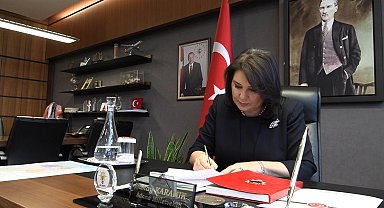 Dilekçe Komisyonu, çocuklara açılıyor