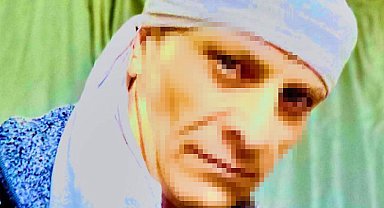 Dini duyguları sömürerek dolandırıcılık iddiasına 4 gözaltı