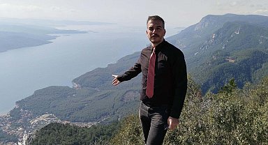 Doç. Dr. Özçelik: Ülkemiz sınırlarında ciddi anlamda tsunamik etkilerin olmadığını görüyoruz