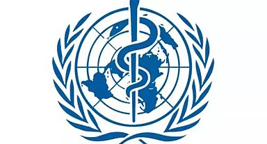 DSÖ: Refah Sınır Kapısı'ndan Mayıs 2024 sonrası ilk tıbbi tahliye gerçekleştirilecek