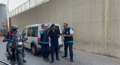 Düğünde kazara kuzenini öldüren sanık: Kardeşim gibiydi, aynı evde büyüdük