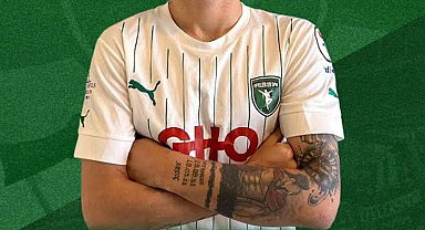 Efeler 09 SFK'dan 3 takviye