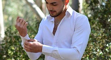 Eğlence mekanındaki hesap kavgasında bıçaklanan garson öldü