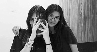 Ehliyetsiz sürücünün kullandığı minibüsün çarptığı liseli Esmanur, yaşam savaşı veriyor