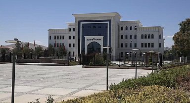 Elazığ Valiliği'nden şap hastalığı açıklaması