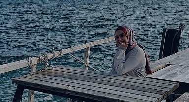 Elazığ'da 2 otomobil çarpıştı: 1 ölü, 2 yaralı