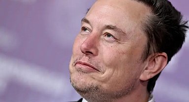Elon Musk'ın Kanada vatandaşlığının iptali için imza kampanyası başlatıldı