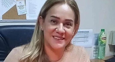 Endoskopi işlemi sırasında bağırsağı delinen rektörlük özel kalem müdürü hayatını kaybetti