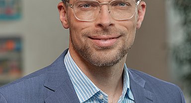 Enerjisa Enerji'den 4 milyar 800 milyon TL'lik tahvil ihracı