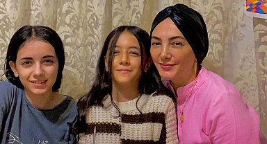 Enkaz altından kurtarılan Çiğdem öğretmen: Tekrar gökyüzünü görebilmek bir lütuf