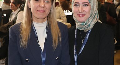 Erzurum'un gastronomi rotasını oluşturacaklar