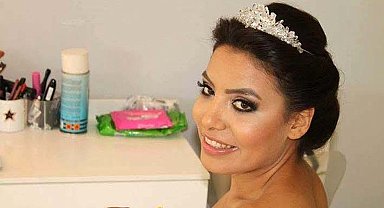 Eski eşinin benzin dökerek yaktığı Pınar, babasından oğluna sahip çıkmasını istemiş