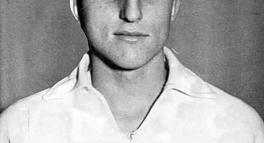 Eski milli futbolcu Fethi Heper, vefat etti