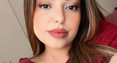 Eski nişanlısının pompalı tüfekle vurup öldürdüğü Beyza, toprağa verildi