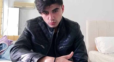 Ev arkadaşını öldüren sanık: Cüzdanımdan para aldı, tartışmaya başladık