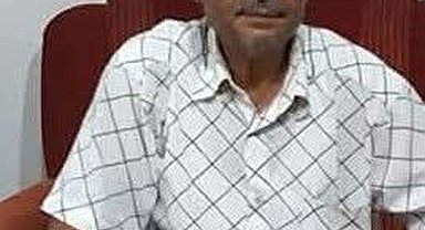 Evinde başı kesilerek öldürüldü; eşi gözaltına alındı