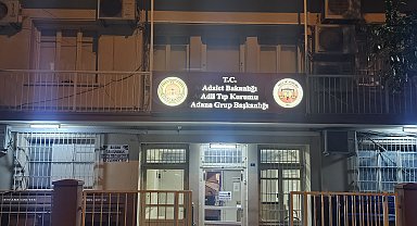 Evinin önünde tabancalı saldırıda öldü