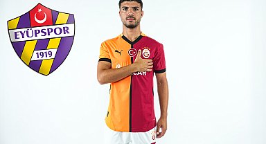 Eyüpspor, Eyüp Aydın için kiralama teklifi yaptı