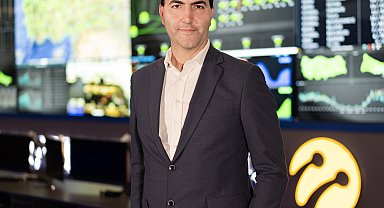 Financell'den şahıs şirketlerine uzun vadeli cihaz kredisi imkanı