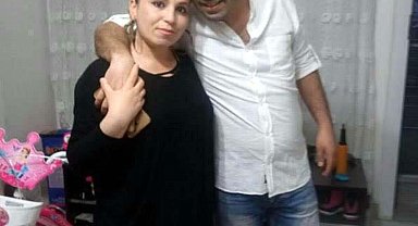 Fulya cinayetinde gerekçeli karar: Hem soğukkanlılık hem tahrik aynı anda olamaz