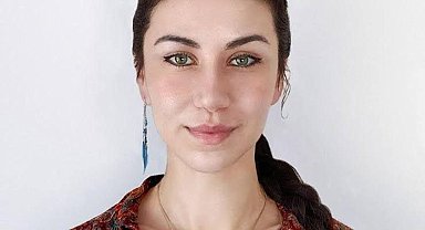 Gamze'nin ölümünde istinafın eşe beraat kararının gerekçesi: Somut delil yok