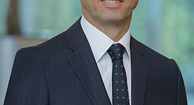 Garanti BBVA Veri Merkezi, Tier IV Gold Sertifikası'nı yeniledi