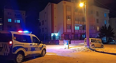 Gaziantep'te iki grup arasında kavga: 1 ölü, 2 yaralı