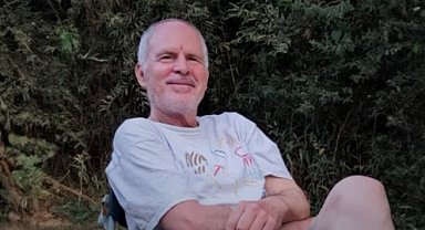 Gazze'de 4'üncü esir takası yapıldı