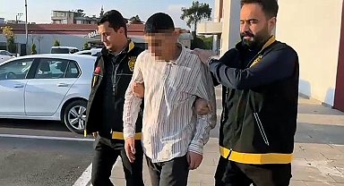 Gece dönercisi, 'yan bakma' kavgasında öldürülmüş