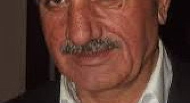 Gelinini öldüren sanığa takdir indirimiyle 24 yıl hapis cezası