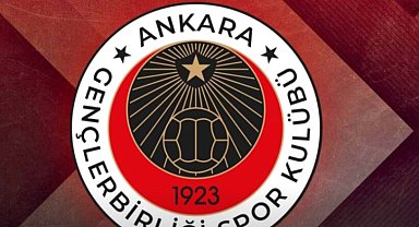 Gençlerbirliği doludizgin: 4 maçtan da galibiyetle ayrıldı