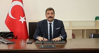 Görevden uzaklaştırılan Kula Belediye Başkanının yurt dışı yasağının kaldırılması talebine ret