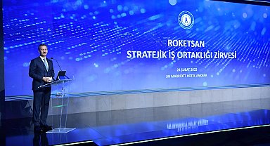 Görgün: Şirketlerimiz 2 ayda 650 milyon dolarlık ihracat yaptı