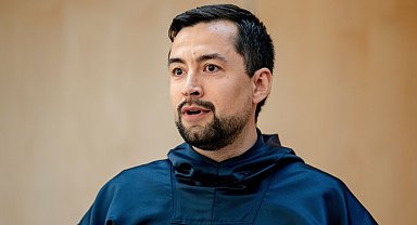 Grönland, 11 Mart'ta seçime gidiyor