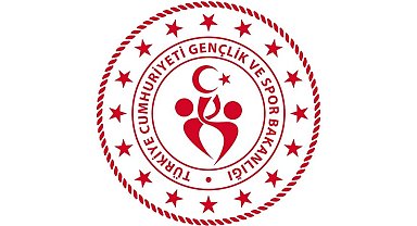 GSB yurtlarında kalan öğrencilere, Yurt Time Spor Projesiyle istihdam imkanı
