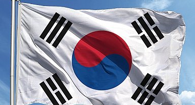 Güney Kore'de bir öğretmen, 8 yaşındaki öğrencisini öldürdü