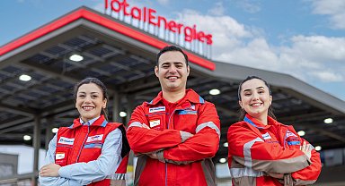 GüzelEnerji, Bayi İletişim Sistemi uygulaması sistemini hayata geçirdi