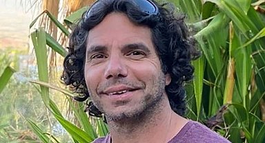 Hamas, esir takasının 4'üncü turunda Gazze'deki İsrailli 3 esirden 2'sini Kızılhaç'a teslim etti -